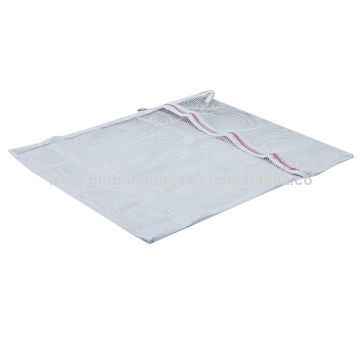Mesh Laundry Bag, Nylon