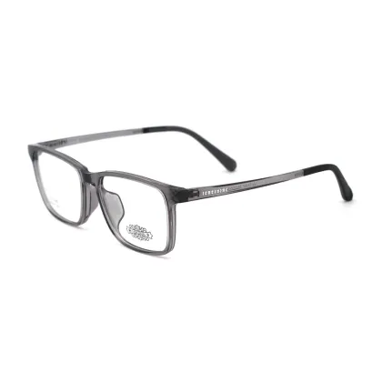 LevelNine 75187 Mens Eyewear: Wholesale Optical Frames & Glasses