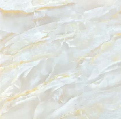 alibaba china villa design floor porcelain beige niro granite tile