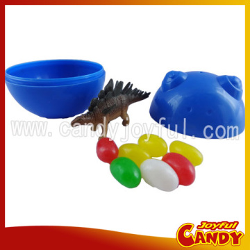 2017 hot new products OEM Surprise Egg
