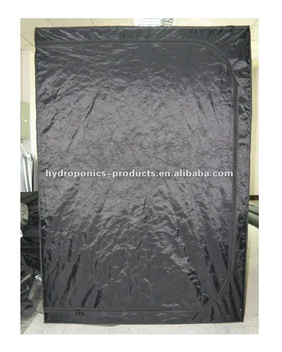 140*140*200CM Grow Tent for grow light/hydroponics/horticulture/greenhouse