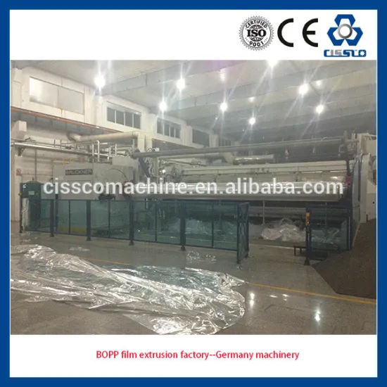 HIGH QUALITY BOPP PACKING TAPE, HOT SALE BOPP PACKING TAPE