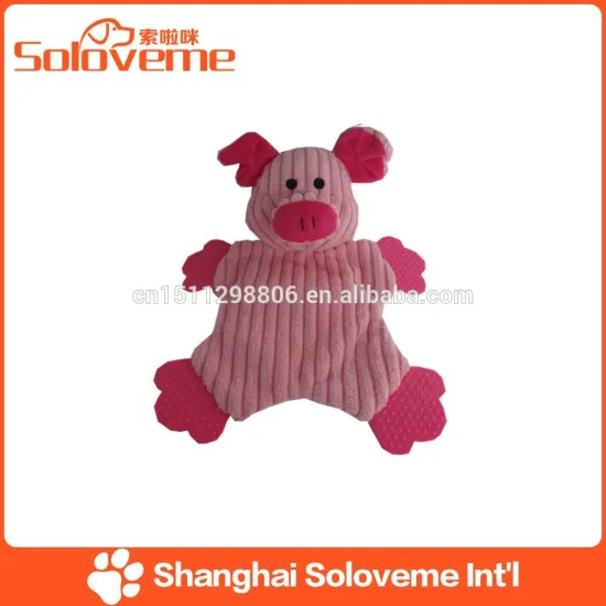 2015 Hot Sale plush toys 300 piece
