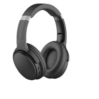 Best studio Headphones Best Workout Headphones