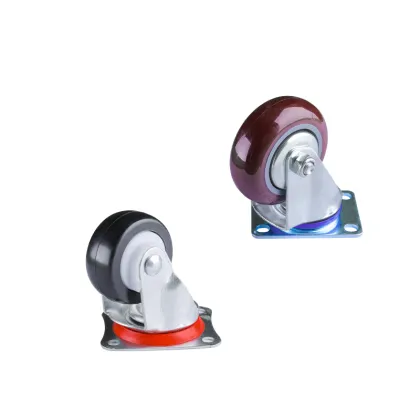 Tongda Textile Machinery: Cotton Spinning Plastic Sliver Can for Rieter and Trützschler Machines