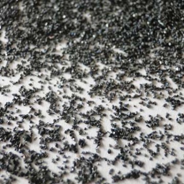 steel grit  made in china  G-50/SG0.4