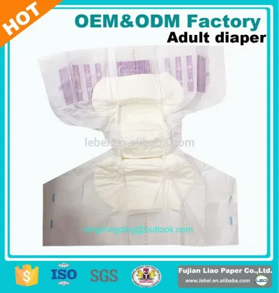 free adult diapers,adult diapers in bulk,adult baby diapers factory