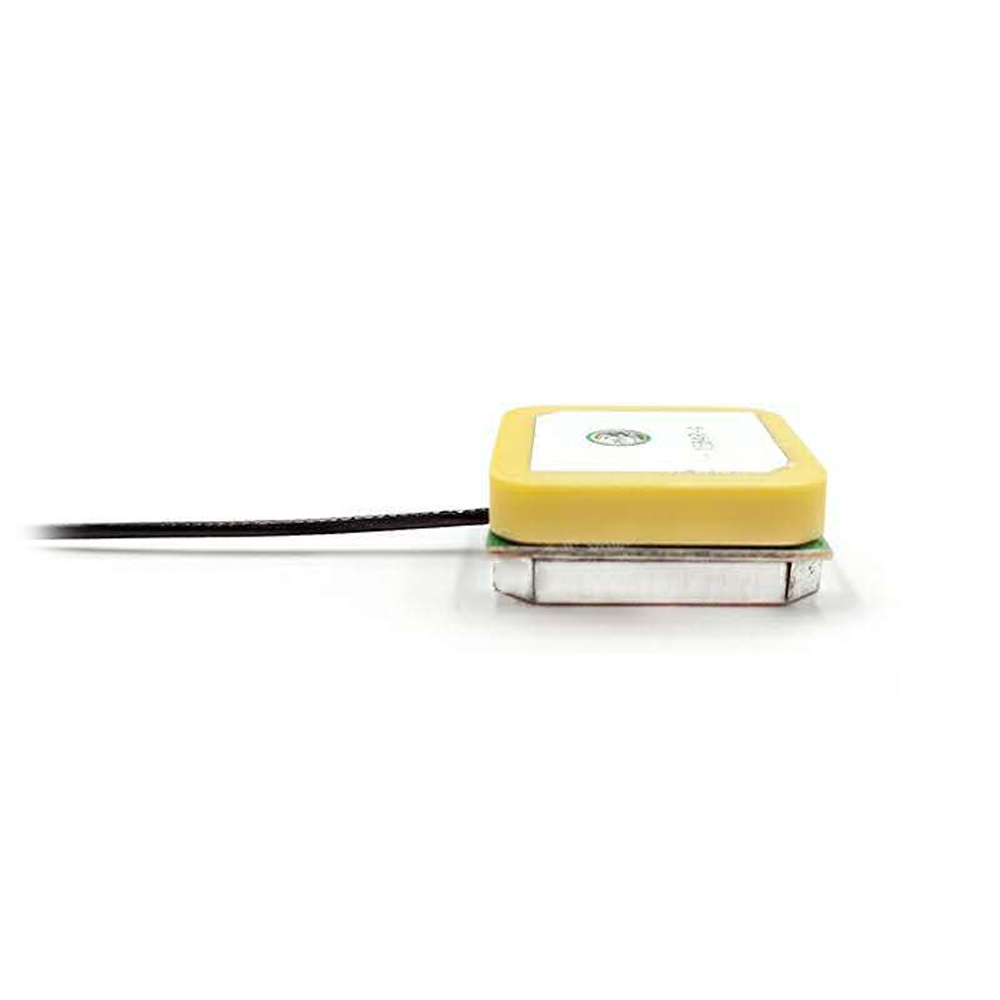 kenwood gps antenna placement external gps antenna indoor gps antenna active gps antenna vs passive gps antenna passive gps antenna sma active gps antenna embedded gps antenna trimble gps antenna cable gps antenna passive vs active gps antenna active gps antenna for car passive gps antenna gps antenna sma gps antenna working 4g gps antenna ceramic gps antenna amazon gps antenna adhesive gps antenna gps antenna mmcx