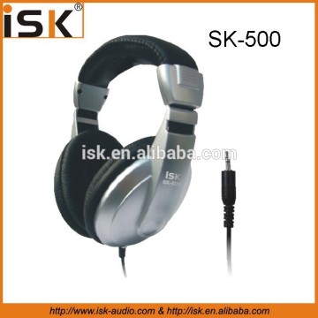 High quality Headset Headphone