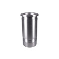 /msite/products/detail/productid/68356538/id/1745622.html