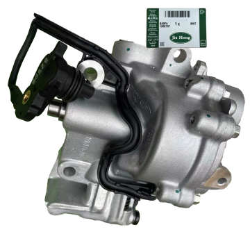 Land Rover Discovery 4/5 & Range Rover Sport Oil Pump LR098386 AJ813913