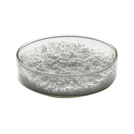 potassium carbonate food grade