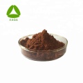 Pine Bark Extract Procyanidin Powder Used For Capsules