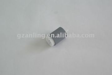 Paper Feed Roller for SHARP ARM355U/ARM455U