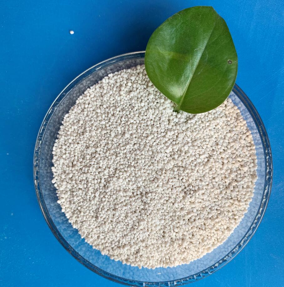 Poultry Livestock Monocalcium Phosphate Granular 22.7%min