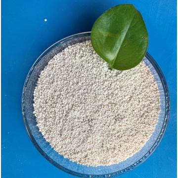 Poultry Livestock Monocalcium Phosphate Granular 22.7%min