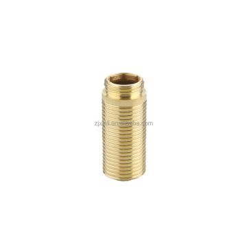 X12203 Stainless Steel Cold Water Faucet Mounted Leg
