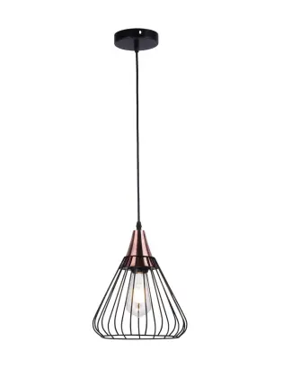 ceiling lamp modern ceiling led light