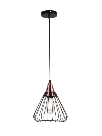 Decoration dinner hanging lamps