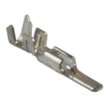MOLEX 501478000 Electrical Terminal