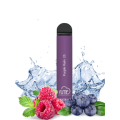 Best Quality Fume Extra 1500 Puffs Disposable Vape