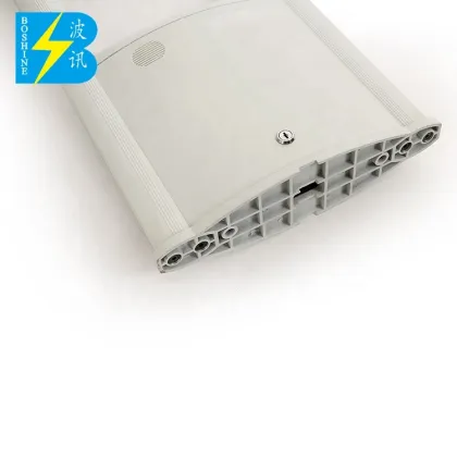 Retail eas rf alarm antenna anti-theft security systems