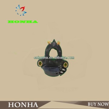 Módulo de encendido Auto Mazda, OEM No.:F2C718V20