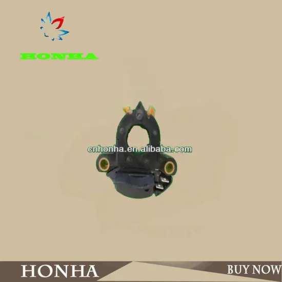 Auto MAZDA Ignition module,OEM No.:F2C718V20