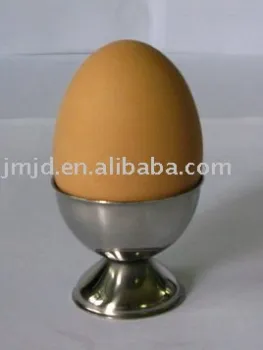 Stainless Steel Egg cup
