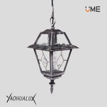 Ceiling Light Classical Outdoor Pendant Lighting