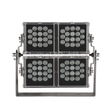 IP66 AC RGB LED Flutlicht TF2D-288mm