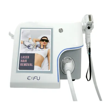  Lifetime Warranty Diode Laser Hair Removal 755nm 808nm 1064nm