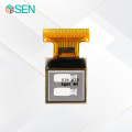 PM OLED -модуль 0,5 дюйма высокого контраста