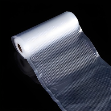 Bolsas de sellador de vacío de malla