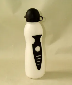 600ml Sports Bottle