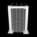 Low Price 358 security prison mesh airport fence