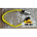 221-3411/2213411 SENSOR GP FOR R2900G