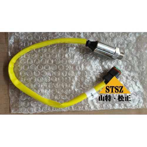 221-3411/2213411 SENSOR GP FOR R2900G