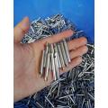 Small Diameter Stainless Steel Micro Medical Capillary Tube