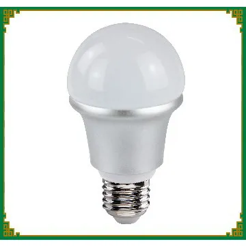 Ever Win GU10 15W Led Light Bulbs Wholesale