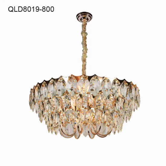 decorative lighting led indoor pendant lighting for room