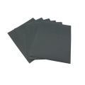 /msite/products/detail/productid/62518172/id/1502428.html