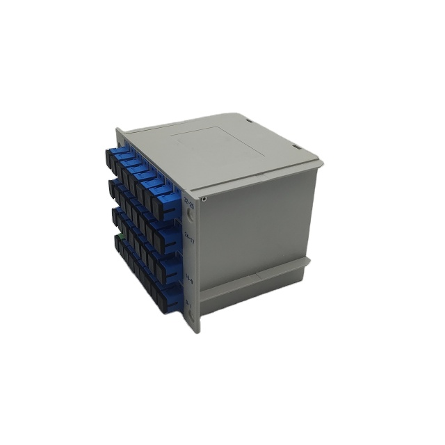 Cassette Plc 1x32 2 Png