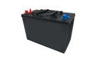 12V 155AH Aerial Lifts Forklifts Battery