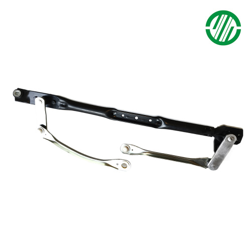 Braço de limpador Dorman para modelos Chevrolet Oldsmobile Pontiac