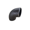 /msite/products/detail/productid/49730620/id/523128.html