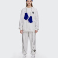 /msite/products/detail/productid/60487870/id/1336775.html
