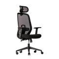 Кресло Shine Office