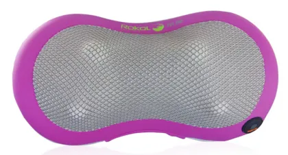 RK-896A Body back massager