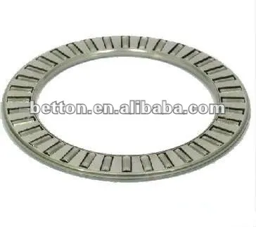 Betton thrust roller bearing 29464